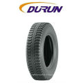 Best-seller ! MOTEUR DE ROULEMENT DURUN 1200R20 1100R20 900R20 1000R20 PNEUMATIQUES DE CAMIONS RADIAUX